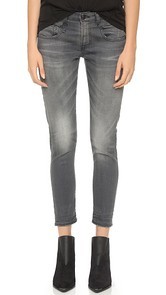 R13 Boy Skinny Jeans