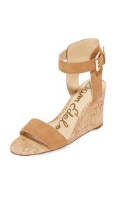 Sam Edelman Willow Wedges