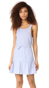 6 Shore Road by Pooja Windmill Dress