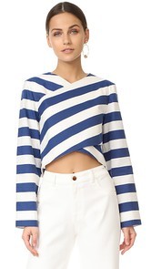 Solace London Seren Top