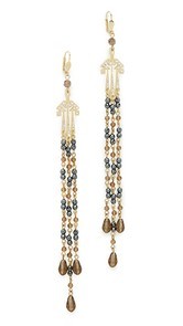 Shashi Arabella Earrings