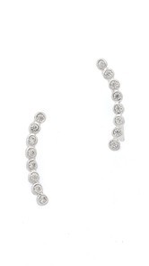 Shashi Noa Ear Climbers