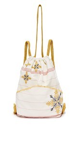 Star Mela Raya Backpack