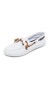 Sperry Sayel Away Boat Shoes