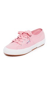 Superga 2750 Cotu Classic Sneakers