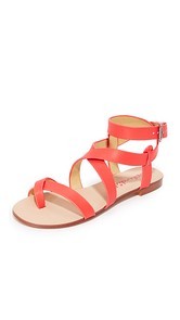 Splendid Callista Sandals
