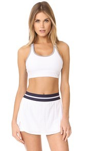 Splits59 Stance Bra