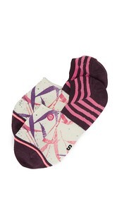 STANCE Fortune Super Invisible Socks
