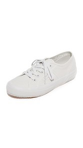 Superga 2750 Cotu Classic Sneakers