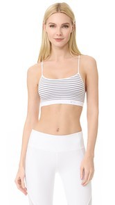 Splits59 Loren Seamless Bra