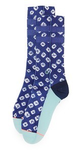 STANCE Kris Socks