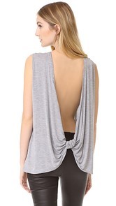 The Fifth Label From This Moment Top