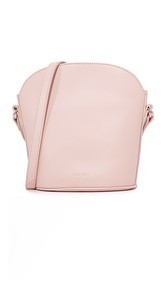 Steven Alan Rhea Cross Body Bag