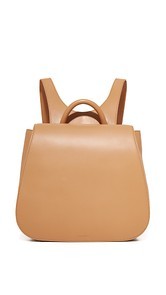 Steven Alan Kate Backpack