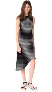 The Fifth Label Nothing To Chance Dress