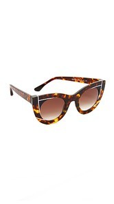 Thierry Lasry Wavvvy Sunglasses