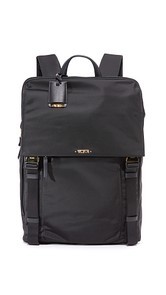 Tumi Sacha Flap Backpack