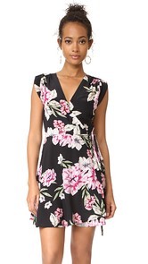 Yumi Kim Soho Mixer Dress