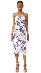 Yumi Kim Glamour Night Dress