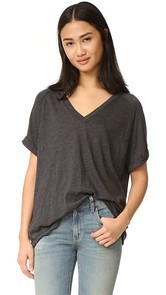 Wildfox All Nighter Tee