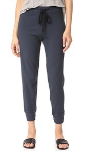 Wilt Twist Shrunken Sweatpants