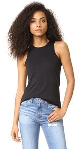 Zoe Karssen Classic Tank
