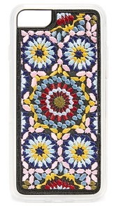 Zero Gravity Casbah iPhone 7 Case