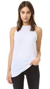 Zoe Karssen Classic Tank