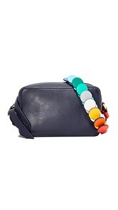 Anya Hindmarch Mini Cross Body Bag