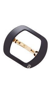 Alexandre de Paris Open Hair Clip