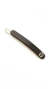 Alexandre de Paris Barrette Clip