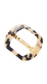 Alexandre de Paris Open Hair Clip