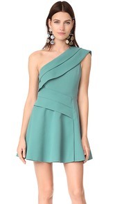 C/Meo Collective Dont Stop Dress