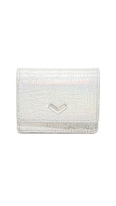 Botkier Soho Mini Wallet