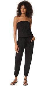 coolchange Brooke Jumpsuit