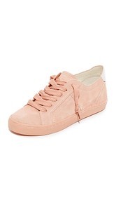 Dolce Vita Zalen Sneakers