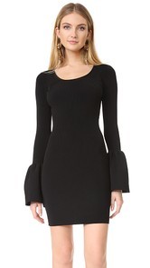 Elizabeth and James Willomina Dress