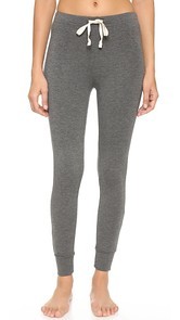 Honeydew Intimates Kickin It Jogger Pants