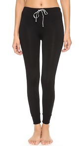 Honeydew Intimates Kickin It Jogger Pants