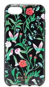 Kate Spade New York Jeweled Jardin iPhone 7 Case