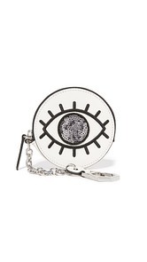 KENDALL + KYLIE Bella Coin Purse