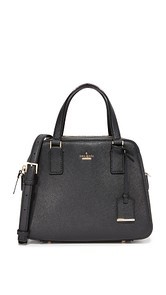 Kate Spade New York Street Little Babe Bag