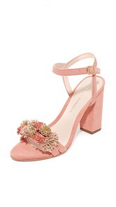 Loeffler Randall Layla Sandals