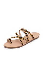 Loeffler Randall Sarie Sandals