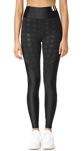 P.E NATION The Rocket Leggings