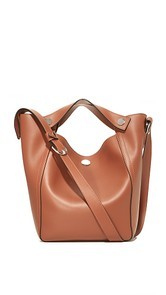 3.1 Phillip Lim Dolly Large Tote