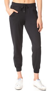 PRISMSPORT Track Pants