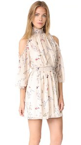 Rachel Zoe Meade Dress