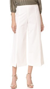 Rachel Zoe Knapp Trousers