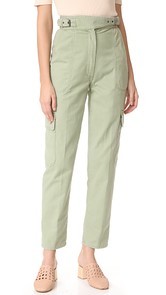 Rachel Comey Roam Pants